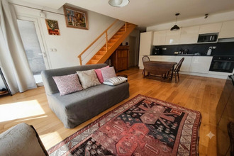  maison meze 34140