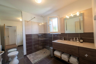  maison meze 34140