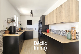  maison meze 34140