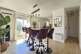  maison meze 34140