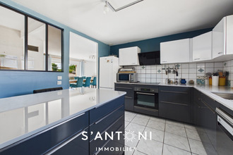  maison meze 34140