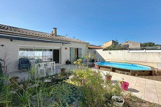  maison meze 34140