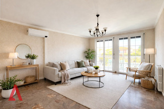  maison meze 34140