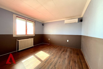  maison meze 34140