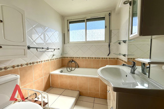  maison meze 34140