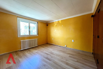  maison meze 34140