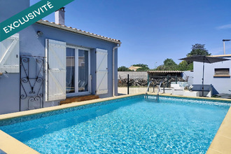  maison meze 34140