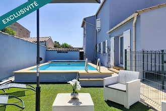  maison meze 34140