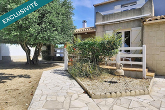  maison meze 34140