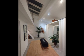  maison meze 34140
