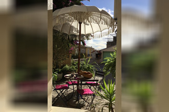  maison meze 34140