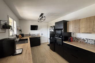  maison meze 34140