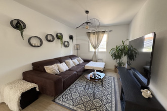  maison meze 34140