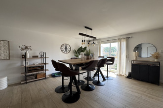  maison meze 34140