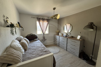  maison meze 34140