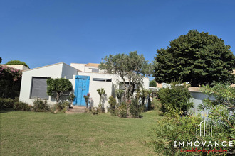  maison meze 34140