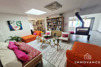  maison meze 34140
