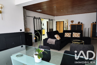  maison meze 34140