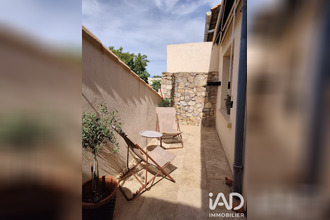  maison meze 34140