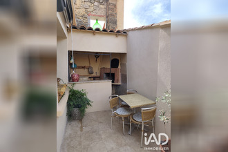  maison meze 34140