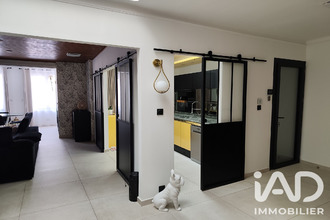  maison meze 34140