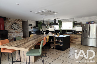  maison meze 34140