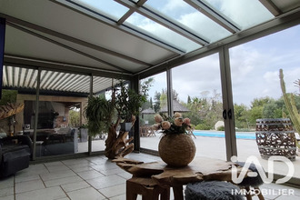  maison meze 34140