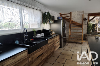  maison meze 34140