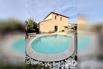  maison meze 34140