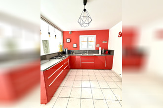 maison meze 34140