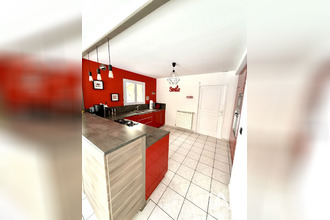  maison meze 34140