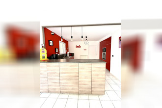  maison meze 34140