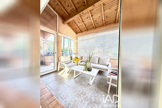  maison meze 34140