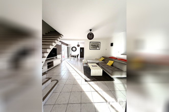  maison meze 34140