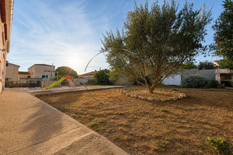  maison meze 34140