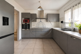  maison meze 34140