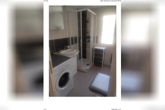  maison meze 34140