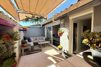  maison meze 34140