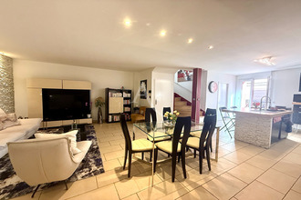  maison meze 34140