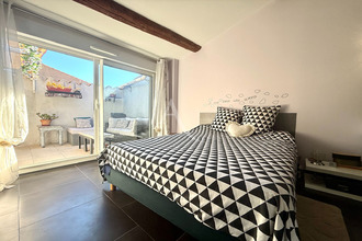  maison meze 34140