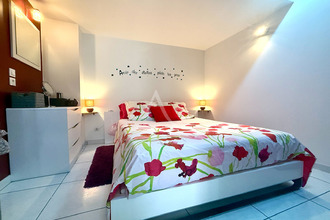 maison meze 34140