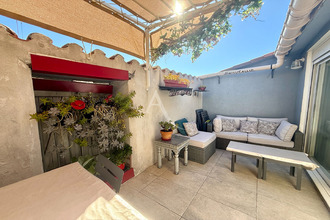  maison meze 34140