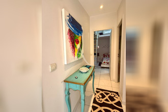  maison meze 34140