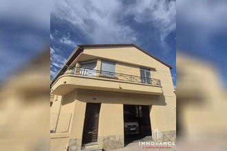  maison meze 34140
