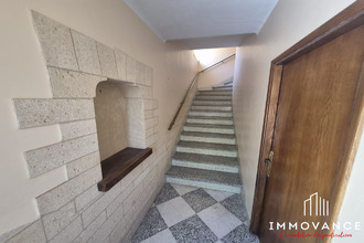  maison meze 34140