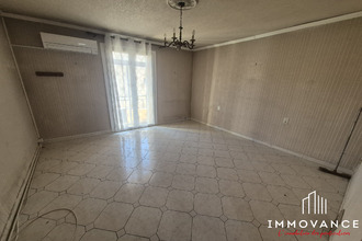  maison meze 34140