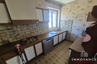  maison meze 34140