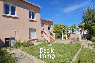  maison meze 34140