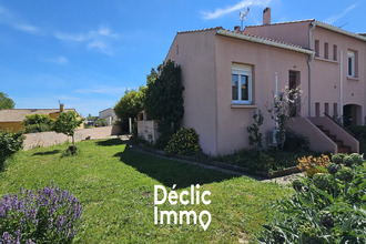  maison meze 34140