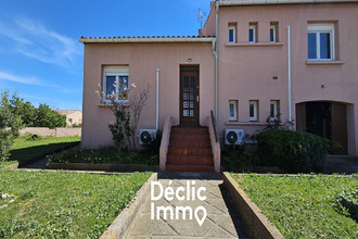  maison meze 34140